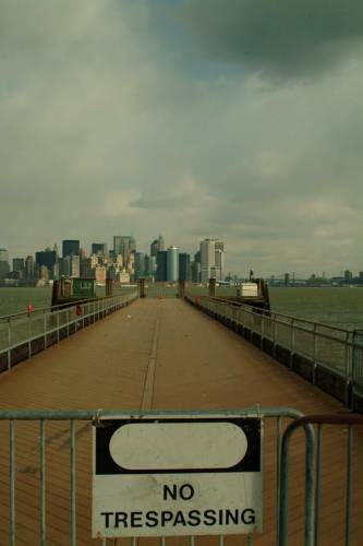 NYC_2006-12-05 12-21-29